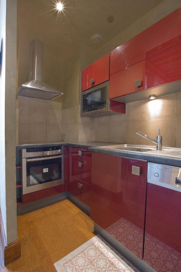 Appartement La Tonnellerie à Beaune  Extérieur photo
