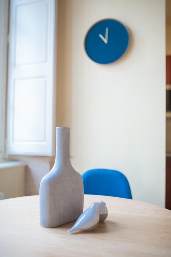 Appartement La Tonnellerie à Beaune  Extérieur photo