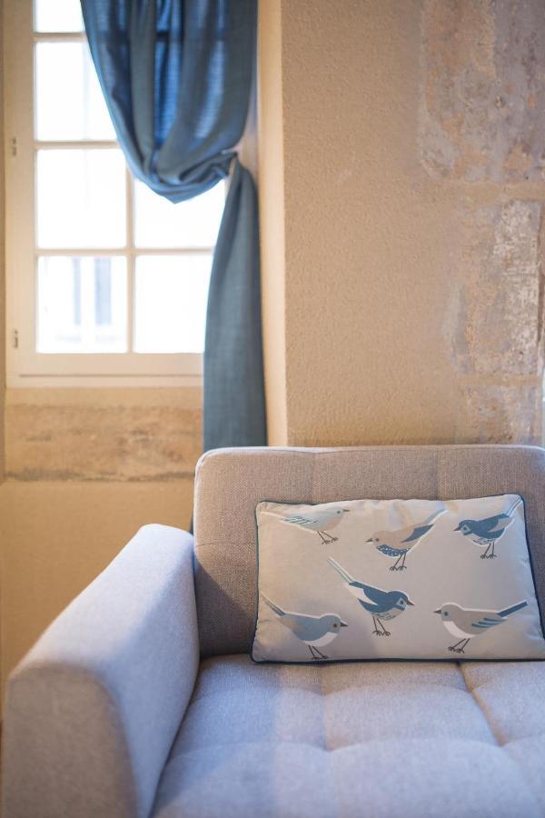 Appartement La Tonnellerie à Beaune  Extérieur photo