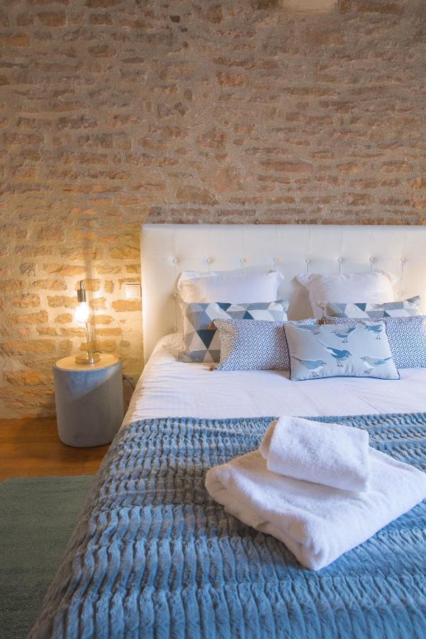 Appartement La Tonnellerie à Beaune  Extérieur photo