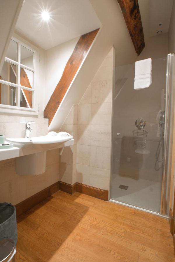 Appartement La Tonnellerie à Beaune  Extérieur photo
