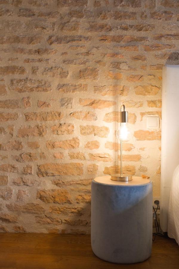 Appartement La Tonnellerie à Beaune  Extérieur photo